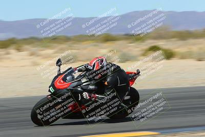 media/Apr-01-2023-2WTD (Sat) [[9aaf6867f7]]/A Group/Session 4 (Turn 6 Inside)/